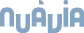 Logo Nuàvia